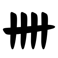 Steps count